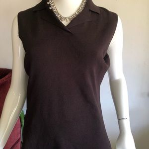 NEW with tag CHICO’s Design